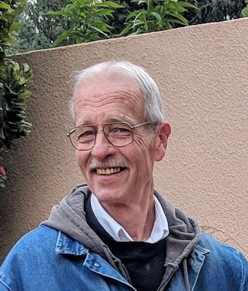 Obituary of Kevin P. Rooney