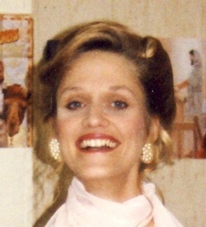 Obituary of Tammy Leigh Matthews