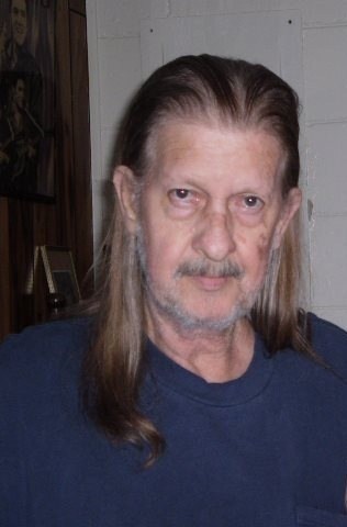 Obituary of Curtis L. Horne Sr.