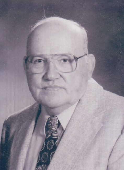 Obituary of Walla Sylvester Disbennett Jr.