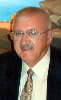 obituary image