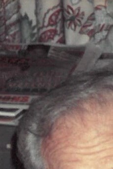 Henri Brassard Obituary Verdun, QC