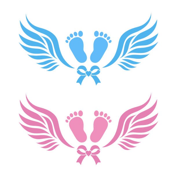 Avis de décès de Alexander Theodore Rodriguez