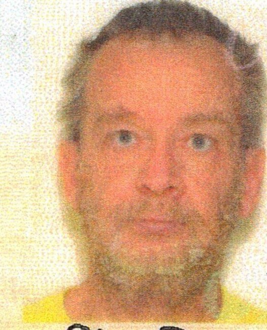 Obituary of James Lee Porter Sr.