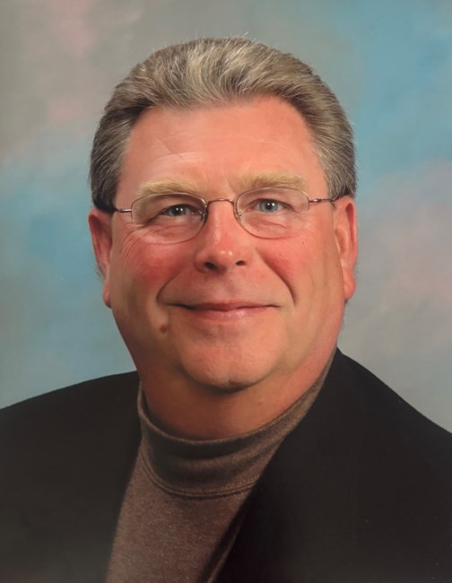 Obituary of Ray "Gib" Kelly Gibson Jr.