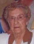 Obituary of Ellen L. Morin