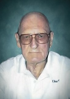 Obituario de Charles J Wright Jr.