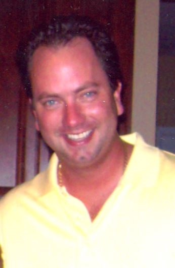 Obituary of Timothy E. Kindl