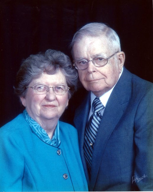 Obituary of Jeffrey Edwin Mitchell