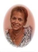 Obituary of Dana J. Holzapfel