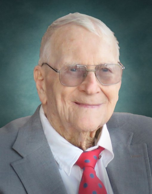 Obituary of Francis Earl Harmon