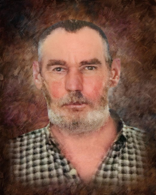 Obituario de Jack Richard Smith