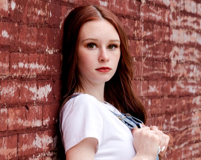 Obituary of Regan Shelby Dansen