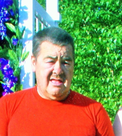 Obituary of Alfred M. Cochran Jr.