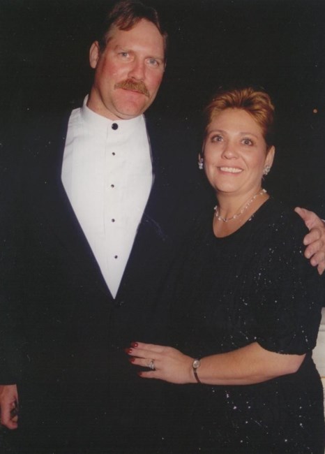 Obituary of Thomas Charles Phelps