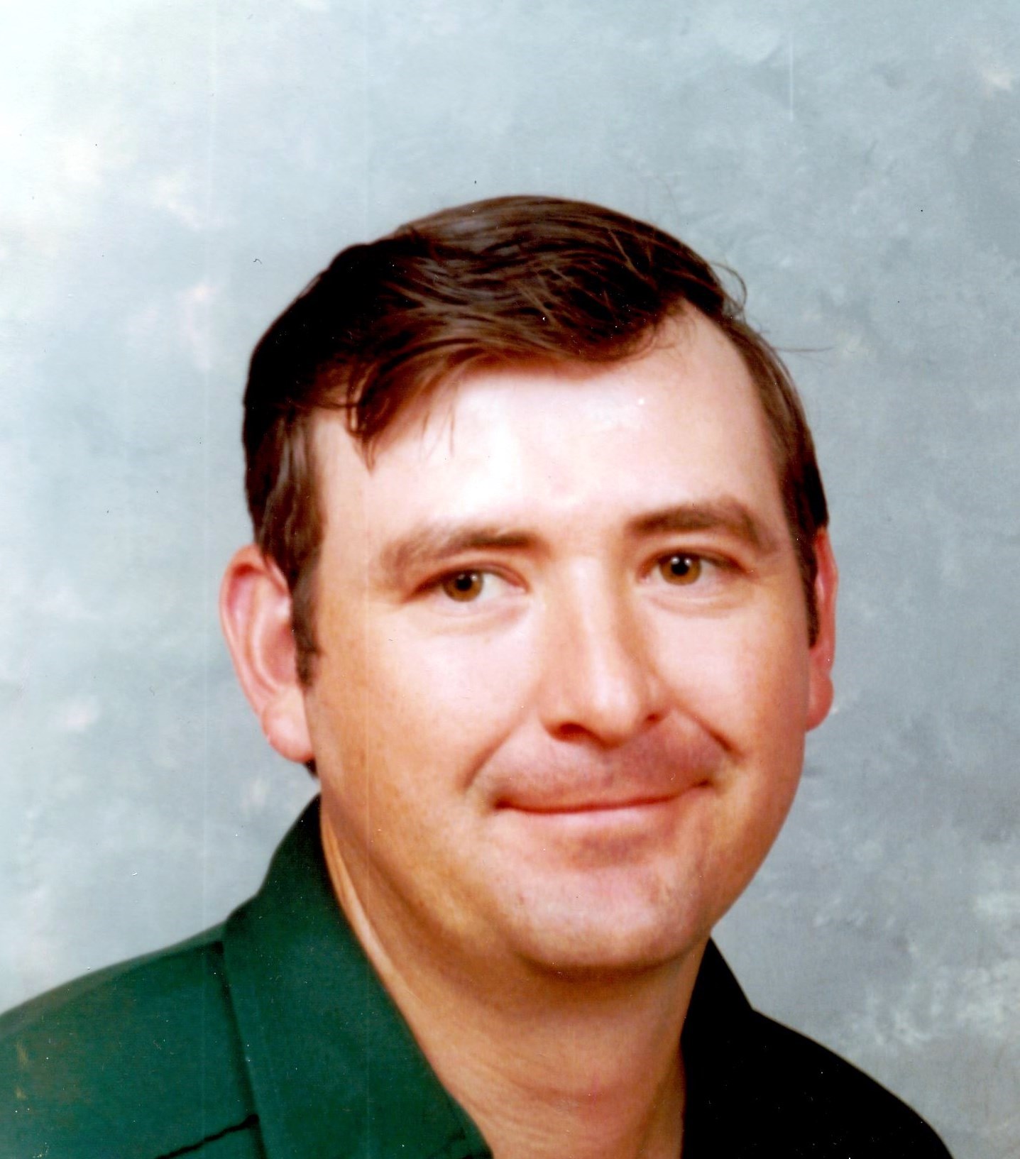 Jerry Moss Obituary Corinth, MS