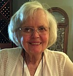 Betty Koch