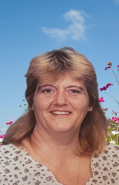 Obituary of Ruth Marie (Fowler) Bateson