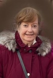 Obituary of Margaret M. Peterson