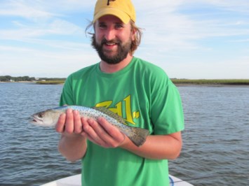 Obituary of Fletcher Thomas Phillians