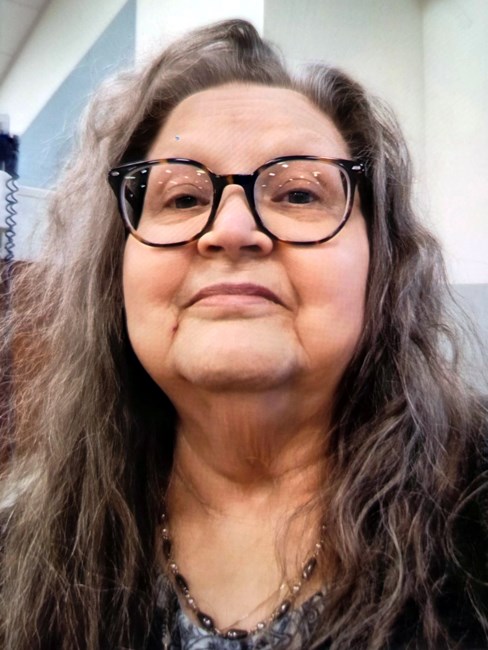 Obituary of Greta Saunier Dressel