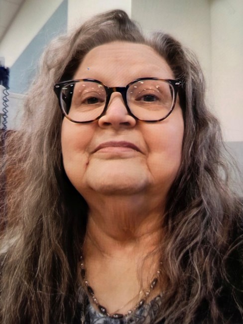 Obituary of Greta Saunier Dressel