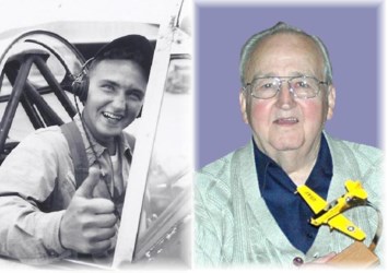 Obituary of Thomas H Disch, Jr
