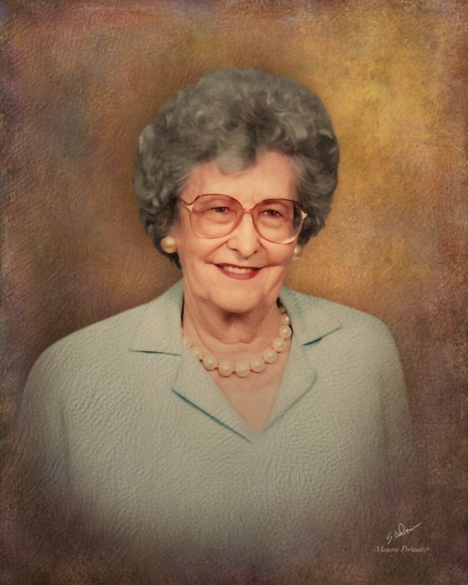 Obituary of Verneil Hixson