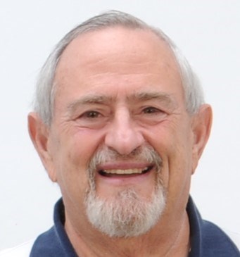 Obituary of Stuart Michael Katz