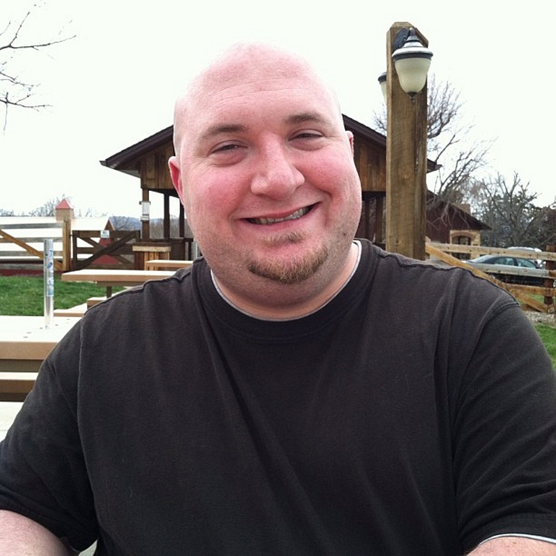 Patrick Matthew Prindiville Sr. Obituary Arnold, MO