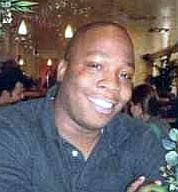 Obituary of Kwame Babatunde Williams