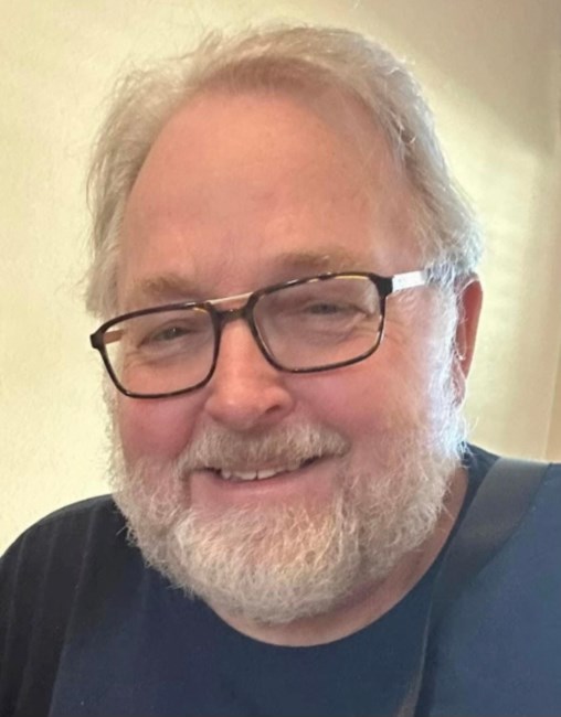 Obituary of Richard Allen Swadley