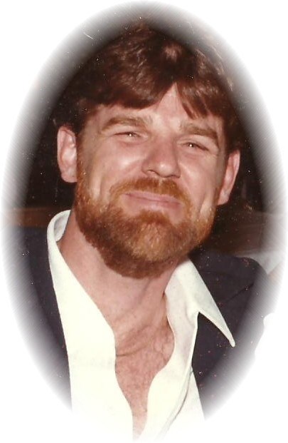 Obituary of Charles L. Kirgan Jr.