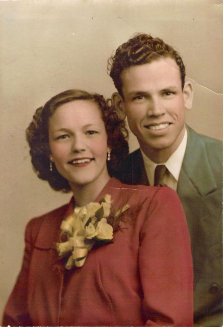 Obituary of Derien M Fontenot