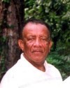 Obituario de Harden "Bill" Randolph Wesley