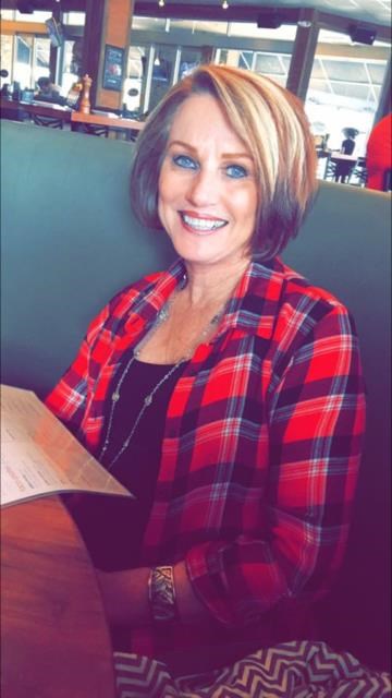 Obituary of Dorothy MacKinnon Worrell