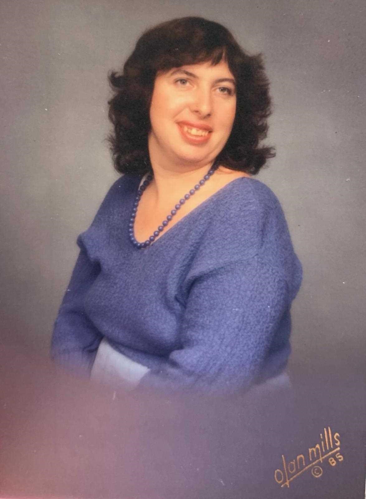 Obituary of Terry Kiernan