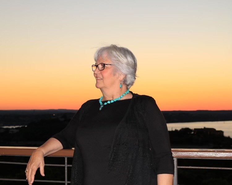 Obituary of Kathy Lynn Pratt