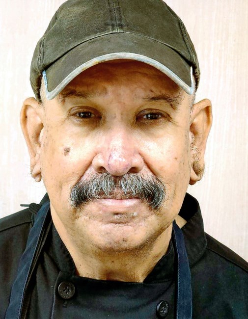 Obituary of Louis A. Kern Jr.