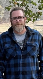 William Fulmer