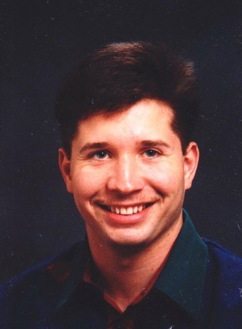 Obituary of Mr. Tobey C. Jordan