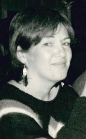 Obituary of France Blouin