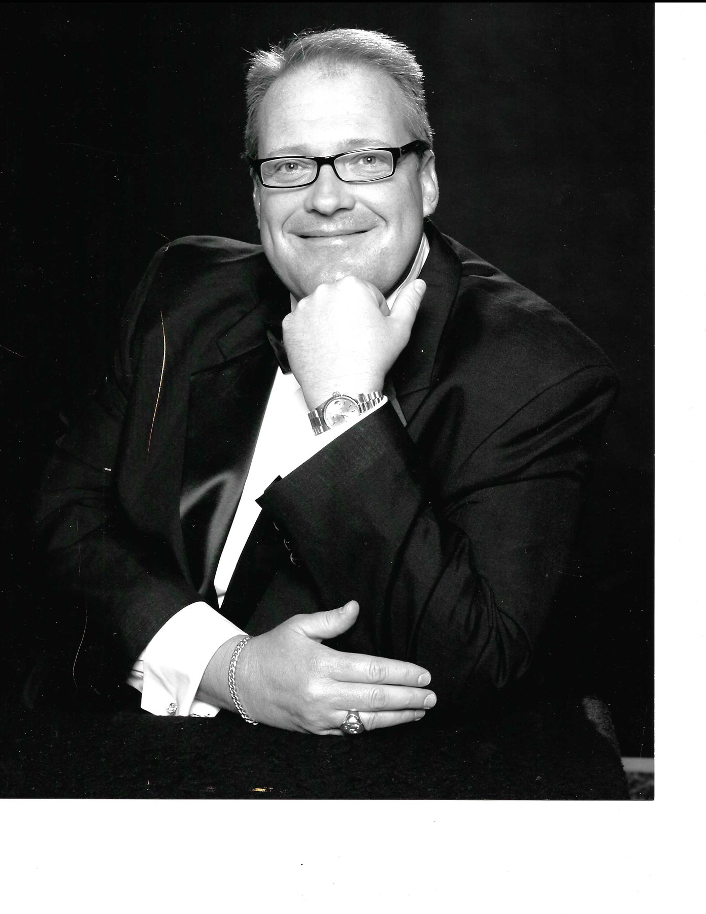 Obituary of Daniel Wayne Edenfield