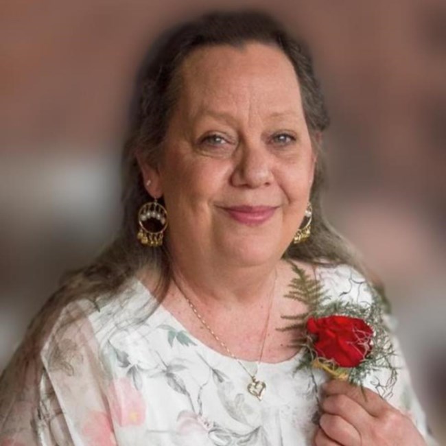 Obituary of Cynthia Auel