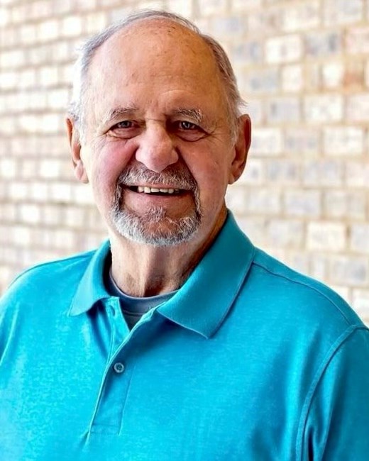 obituary image