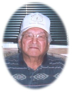 Obituary of Hubert Fox Christopher Acoose