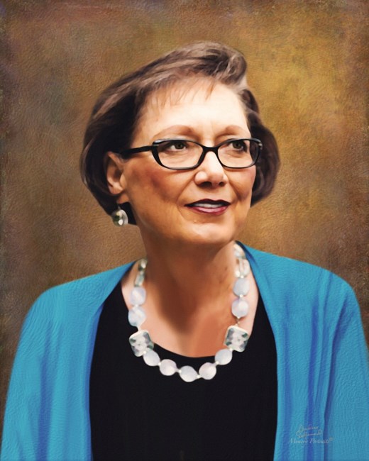 vickey ann selby obituary