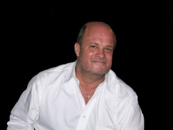 Obituary of Michael J. Putman Sr.