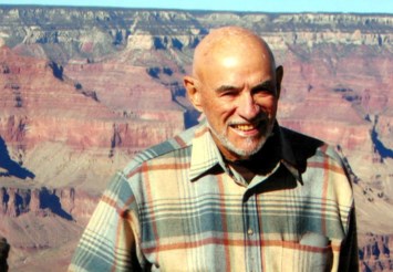 Obituary of James Jerome Simmons