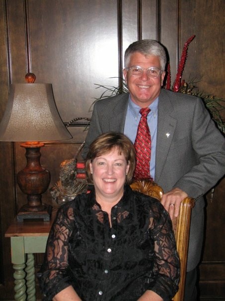 Obituary of Carrie Smith Mueller